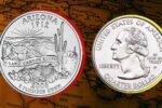 2008 Quarter Value Guide: Rare Error Coins Worth Big Money in 2025