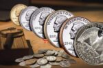 25 Rare Washington Quarters Worth Big Money in 2026 – Collector Value Guide
