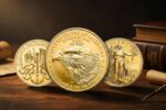 Top 4 Rare U.S. Coins Outperforming Gold in 2025: High-Return Collector Investment Guide