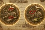 8 Rare Bicentennial Quarters Worth a Fortune – Are You Sitting on a $270 Million Treasure?
