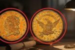 9 Truly Rare Coins Ranked Among the Most Valuable in the World