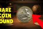 Bicentennial Quarter Value Surges: The Rare Features Driving Today’s Huge Collector Demand
