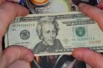 Trinary Repeater Serial Number $20 Bill Discovered: Check If Your Cash Holds Hidden Collector Value
