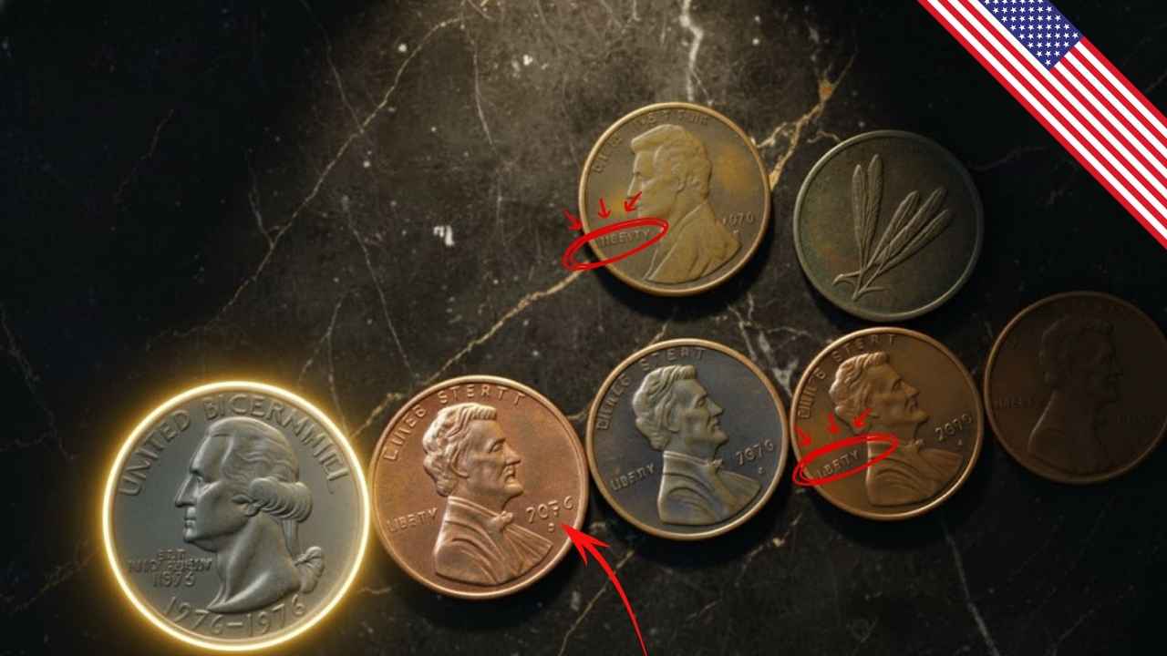 Historic Wheat Penny Values Over the Past 10 Years – Collector’s Dream Guide