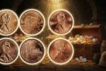 Retire Instantly If You Discover These Million-Dollar Lincoln Error Pennies in 2025