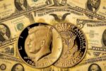 Rare Kennedy Half Dollar with Minting Error Valued at $5.9 Million – Ultimate Collector’s Guide