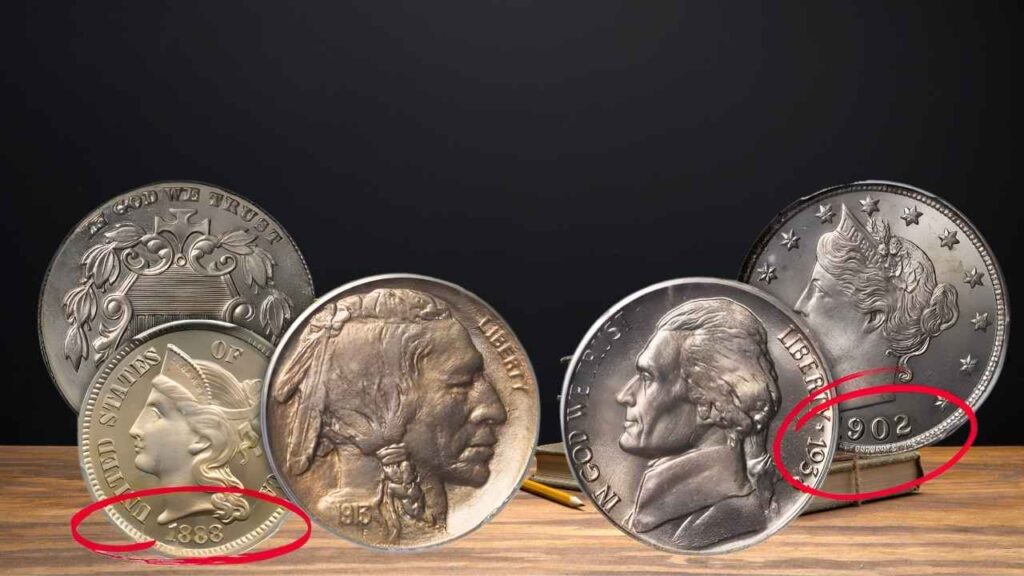 Rare Roosevelt Dimes 2026 – Updated Collector’s Value Guide & Investment Tips