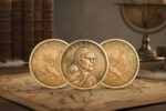 Rare Sacagawea Dollar Error Coin Worth $9.8 Million: Key Features, History & How to Identify It