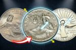 State Quarter Value Trends: 11-Year Price Guide for Modern Coin Collectors