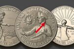 State Quarters Value Guide 2025: How 11 Years of Market Trends Shaped Collector Prices