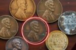 The $600 Penny Hiding in Your Pocket! Rare Coins Worth Big Money
