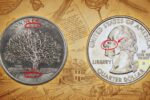 The Most Valuable State Quarters That Are Worth Millions in 2025 - Do You Own One of These?