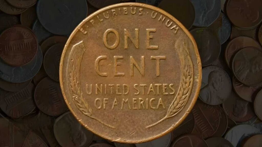 Wheat Penny Value Guide 1909–1958 Complete Collector Chart and Updated Market Trends