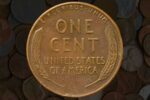 Wheat Penny Value Guide 1909–1958 Complete Collector Chart and Updated Market Trends