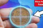 Wheat Penny Values 1909–1958: Updated Price Chart and Complete Collector’s Guide